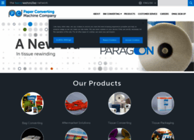 pcmc.com