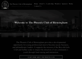 pcobham.org