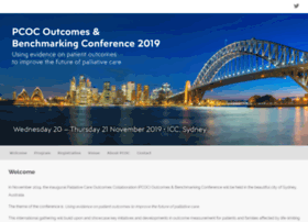 pcocconference.com.au