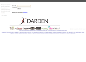 pconweb.darden.com