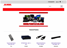 pcoutlet.us.com