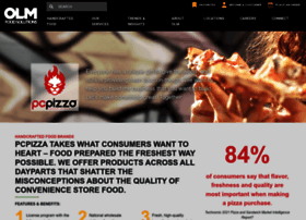 pcpizza.com