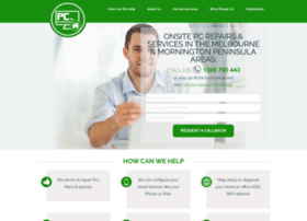 pcsathome.com.au