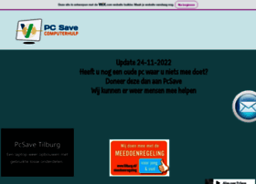 pcsave.nl