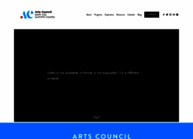 pcscarts.org