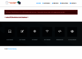 pcservice-wessling.de
