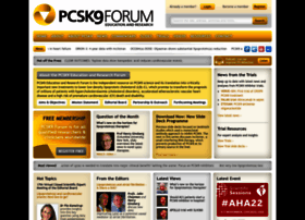 pcsk9forum.org