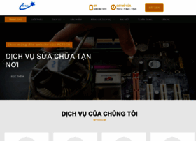 pctech.com.vn