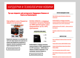 pctech.space