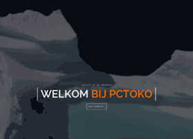 pctoko.nl