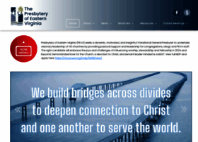 pcusa-peva.org