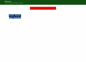 pcvst.corrigo.com