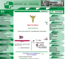 pdcorynthia.sld.cu