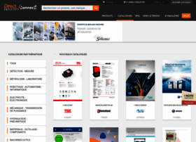 pdf.directindustry.fr
