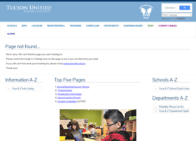 pdlearning.tusd1.org