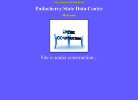 pdsaadhaar.py.gov.in