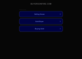 pdympw.buyersonfire.com