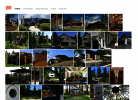 pe-architect.com