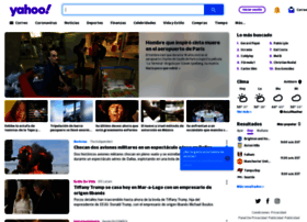 pe.noticias.yahoo.com