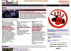 peacelink.net