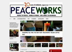 peaceworks.org