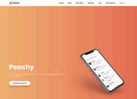 peachyapp.io