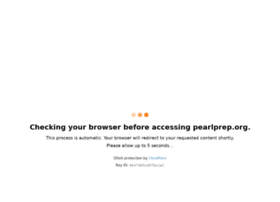 pearlprep.org