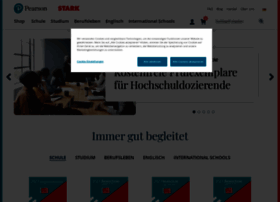pearson.de