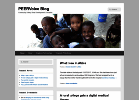 peercorpsglobal.org