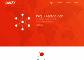 pegb.tech