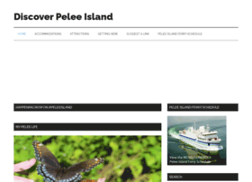 pelee.com