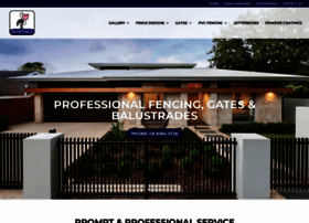 pelicanpanels.com.au