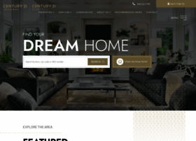 pelicanproperty.com