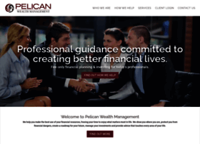 pelicanwealth.org