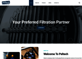 peltech.com.sg