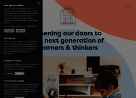 pembrokemontessori.ie