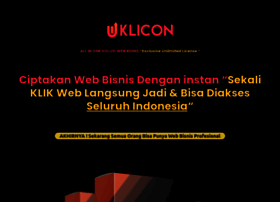 pembuat.web.id