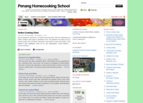 penanghomecookingschool.com