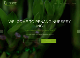 penangnursery.com
