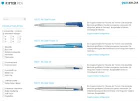 penbuilder.de