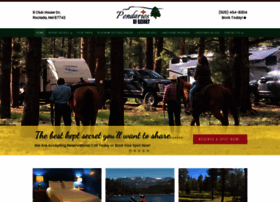 pendariesrvpark.com