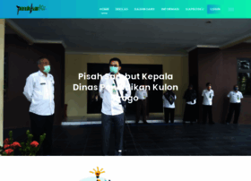 pendekarku.kulonprogokab.go.id