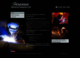 pengraveweldingsupplies.co.uk