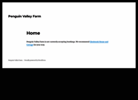 penguinvalleyfarm.com.au