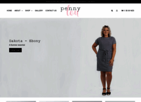 pennylou.co.nz