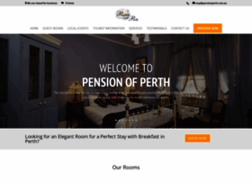 pensionperth.com.au