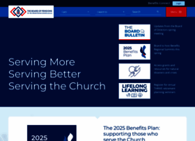pensions.org