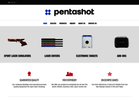 pentashot.eu