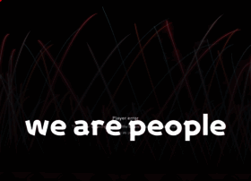 people-creative.com