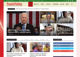 peopleandpolitics.com.ng